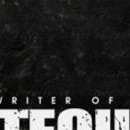 Affiche teaser