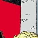 Tome 1