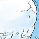 Tome 2