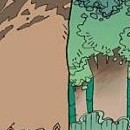 Tome 3