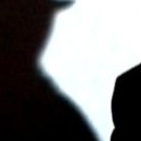 Sigmund Freud (Laurent Feidt)