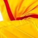 Ronald McDonald