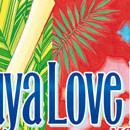 shibuya love hotel vol 01