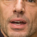 Lambert Wilson