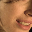 Pilar López de Ayala