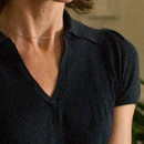 Anne Brochet