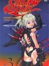 shadow lady vol 03