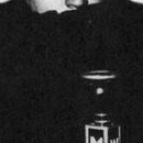 Orson Welles