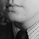 Orson Welles
