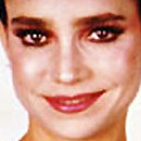 Jessica Harper