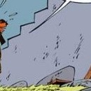 Intégrale tome 6 (novembre 2008)