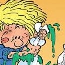 Tome 10