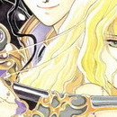 Seimanden vol 01