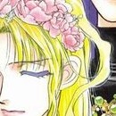 Seimanden vol 02