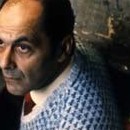 Jean-Pierre Bacri