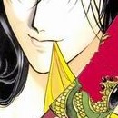 Seimanden vol 03
