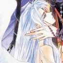 Seimanden vol 04