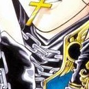 Seimanden vol 05