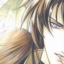 Seimanden vol 07