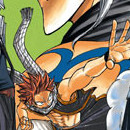 Fairy Tail vol 03