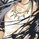 Seimanden vol 08
