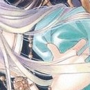 Seimanden vol 09