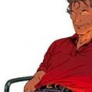 Tome 1