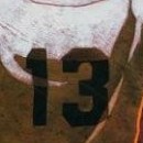 #27