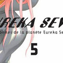 Eureka Seven 05