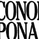 les secrets de l'économie japonaise vol 01