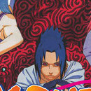 Naruto vol 39
