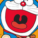DORAemon vol 08