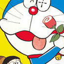 DORAemon vol 09