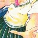 les secrets de chinami vol 01