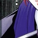 secret chaser vol 01