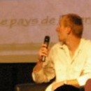 Des intervenants