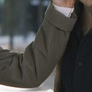 Judith (Nathalie Baye) et Marco (Eric Caravaca)