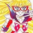 Sailor V vol 01