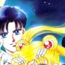 sailor moon vol 01