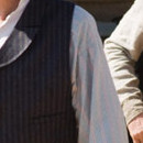 Randall Bragg (Jeremy Irons)
