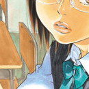 Girlfriend vol 02