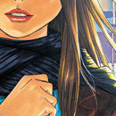 Girlfriend vol 03