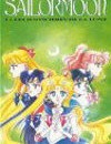 sailor moon vol 03