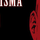 Charisma vol 01