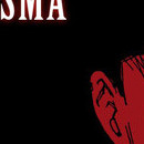 Charisma vol 03