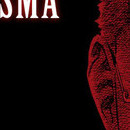 Charisma vol 04