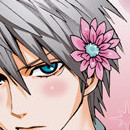 Otomen vol 01