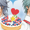 Otomen vol 02