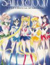 sailor moon vol 04
