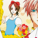 Otomen vol 03